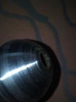post-61371-0-42611400-1490785200_thumb.jpg