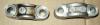 post-38013-1302805668_thumb.jpg