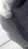 post-77379-0-79079300-1460379866_thumb.jpg