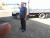 post-1633-0-69444200-1369034718_thumb.jpg