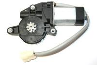 motor-steklopodemnika-granat-8-zub-ser.jpg