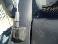 post-39765-0-32627800-1529240597_thumb.jpg
