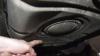 post-13780-1246636437_thumb.jpg
