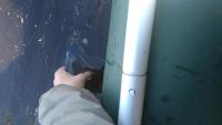 post-52672-0-02933800-1531847047_thumb.jpg