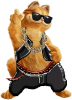 post-29501-1285596986_thumb.png
