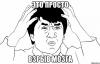 post-28215-0-08291500-1444488776_thumb.jpg