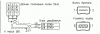 post-724-0-50929900-1477551605_thumb.gif