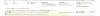 post-92098-0-93707000-1476178245_thumb.jpg
