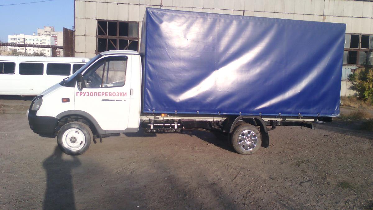 Gazel 2007 gaz газ газель. газель некст b. авито газелей чувашия. авито газелей чувашия. газ 3302 2006 года.