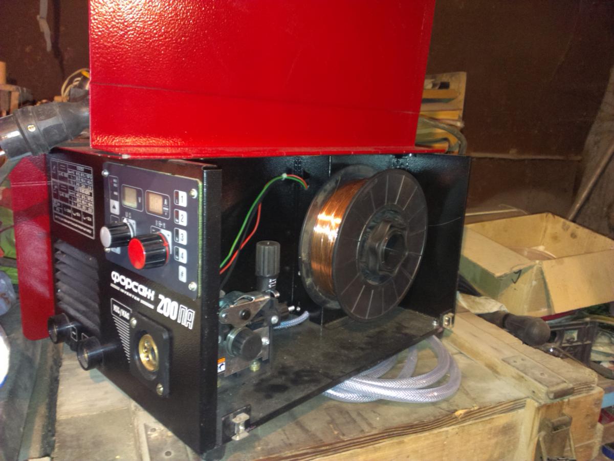 сварочный аппарат полуавтомат форсаж 302. форсаж 502 сварочный полуавтомат. форсаж-502 сварочный аппарат полуавтомат. полуавтомат форсаж 200па. форсаж 500 сварочный полуавтомат.