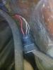 post-86025-0-79072400-1478485978_thumb.jpg