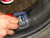 post-9995-0-64410700-1478437832_thumb.jpg