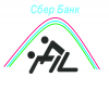 post-25218-1293268392_thumb.png