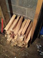 IMG_20161212_1621531.jpg