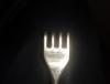 post-37820-0-61485000-1481284298_thumb.jpg