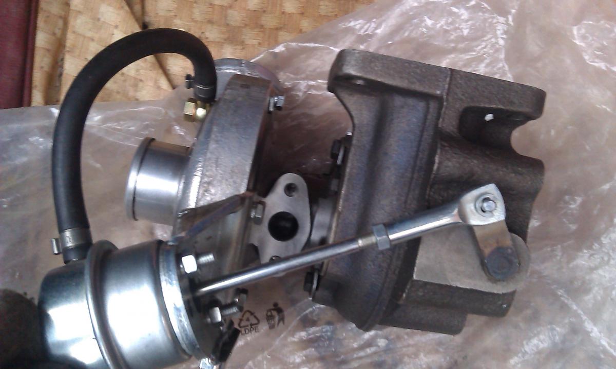 Сцепление Газ 560 Штайер Купить