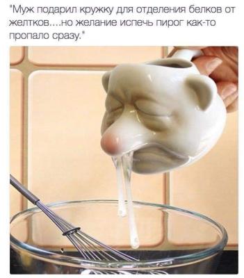 post-58194-0-51133600-1544729235_thumb.jpg