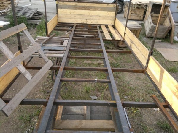 6235238s-960.jpg