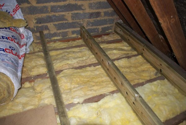 Loft-insulation1_47f2a5c6ce58a7f1225e360da5263fae.jpg