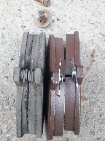 20190903_175024.jpg