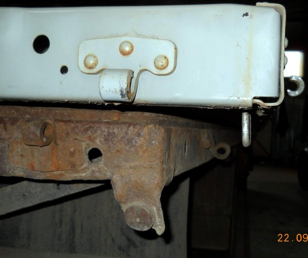 DSCN3275.JPG