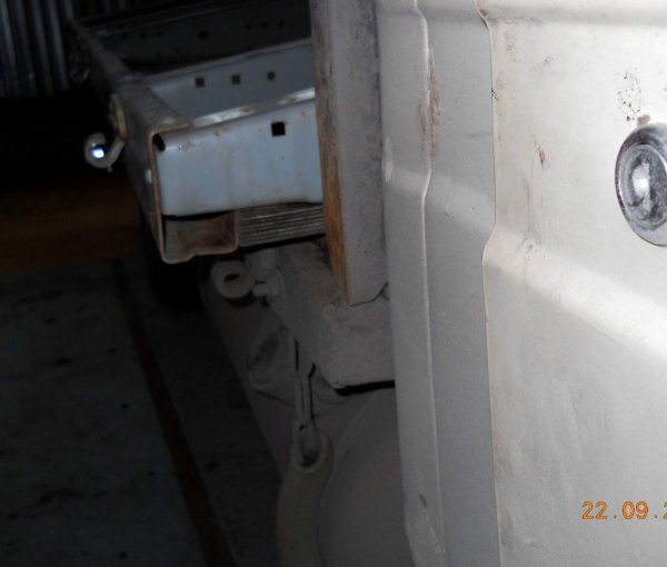 DSCN3277.JPG