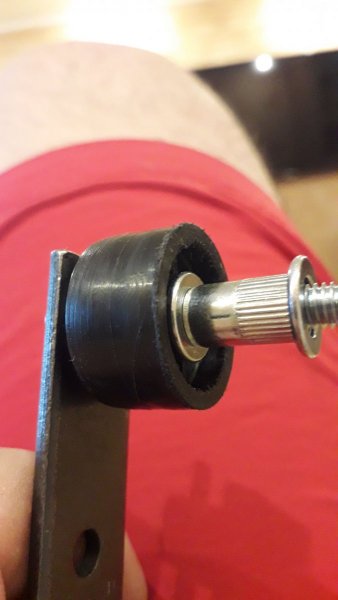 IMG-20190927-WA0058.jpeg