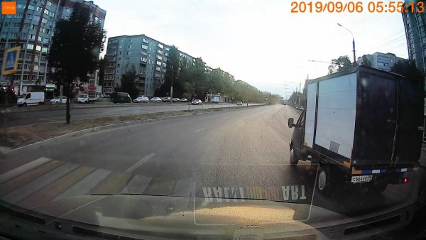 VideoCapture_20190906-063506.jpg