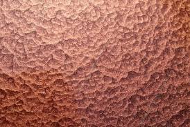 image.jpeg.b37cd94f5dc111239db71f8e667cb140.jpeg