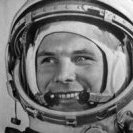 Gagarin62