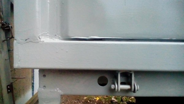 P_20191013_170408.jpg