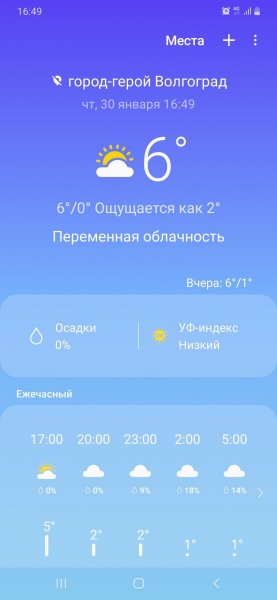 Screenshot_20200130-164905_Weather.jpg