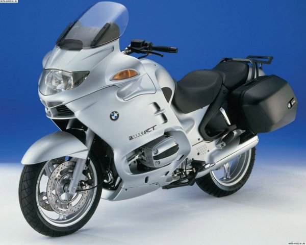 bmw_r_1150_rt_1280x1024.jpg