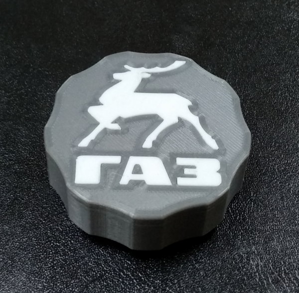 Крышка лицо.png