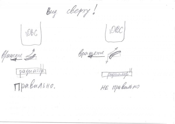 правильно лопасти вента.jpg