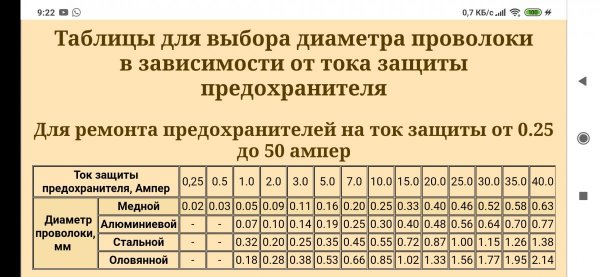 Screenshot_2020-08-22-09-22-14-899_com.android.chrome.jpg