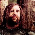 Sandor Clegane