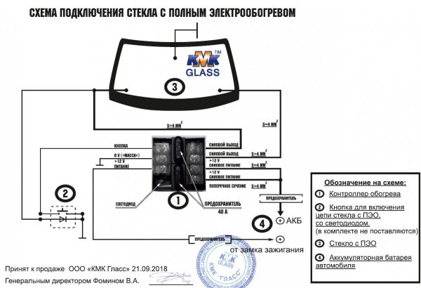 3AAAAgPbqeA-1920.thumb.jpg.a072d9b338c99e00b233e20d31256a12.jpg