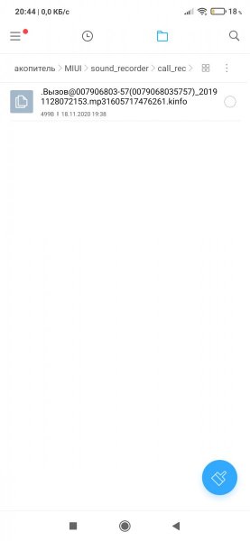 Screenshot_2020-11-18-20-44-13-890_com.mi.android.globalFileexplorer.jpg