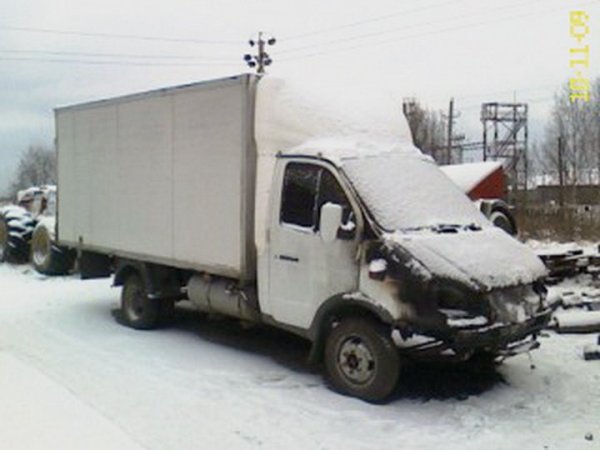 после пожара,бок.jpg