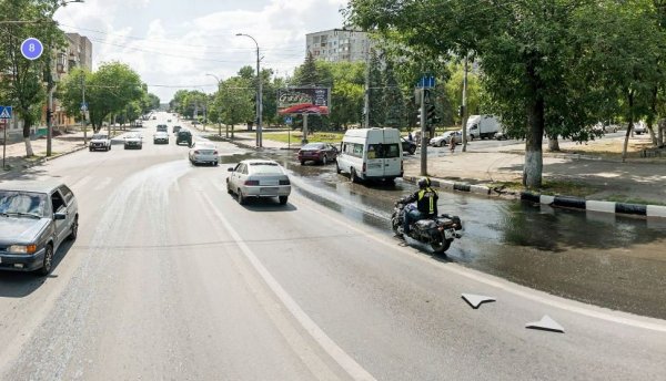Снимок1.JPG
