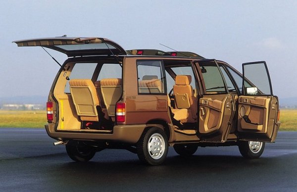 renault_espace_1_2.jpg