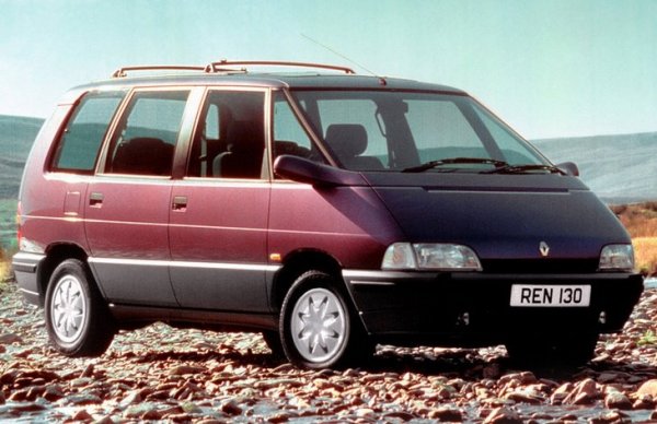 renault_espace_2.jpg