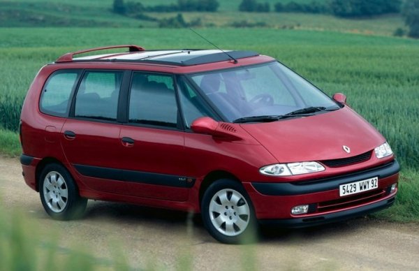 renault_espace_3.jpg