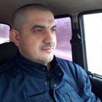 Фурника