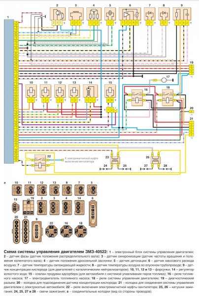 Схема управления ДВС 40522.jpg