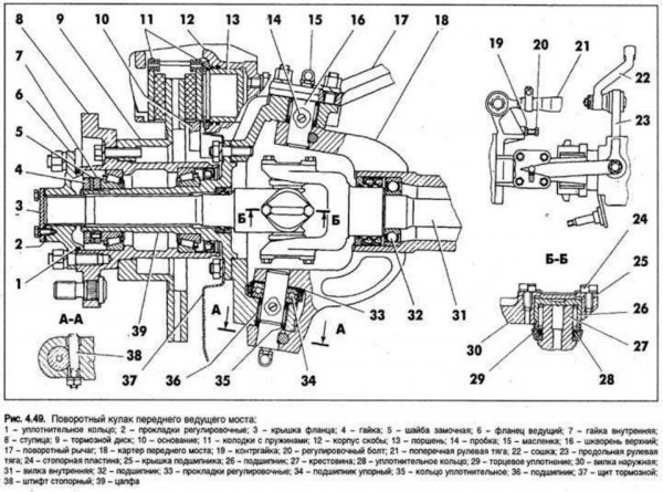 dabca1es-960.jpg