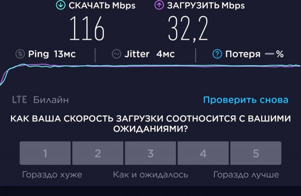 Screenshot_20220104-100002_Speedtest.jpg