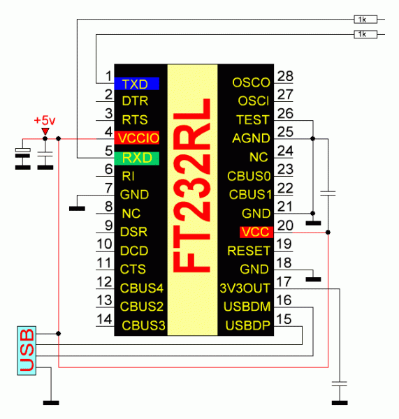 FT232RL.GIF