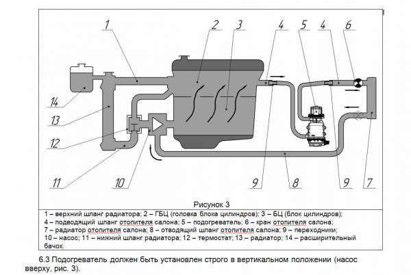 image.thumb.png.411922406fe2d80fca0116dec0496a51.png